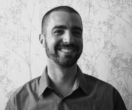 14249148_10154479051102370_19019819_n